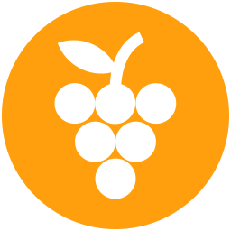 Fruit icon