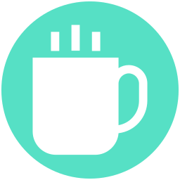 Cup icon