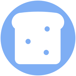 Food icon