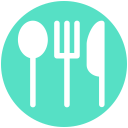 Spoon icon