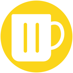 Cup icon