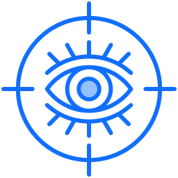 Vision icon