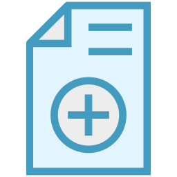 papier icon