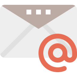 email icon