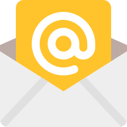 email icon