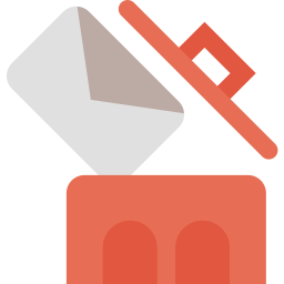 email icon