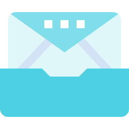 Email icon