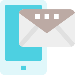 email icon