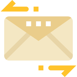 email icon