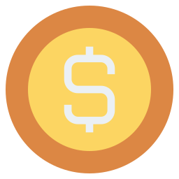 Money icon