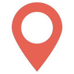 gps icon