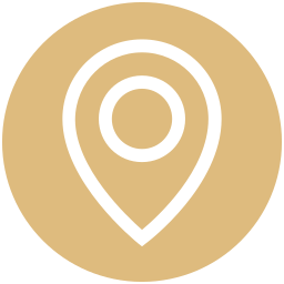 gps icon