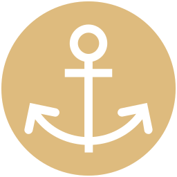 marine icon