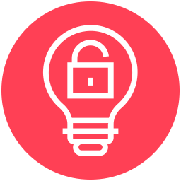 Security icon