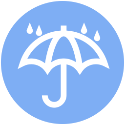 wetter icon