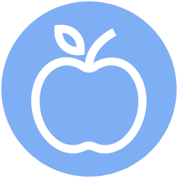 Fruit icon