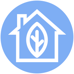 House icon