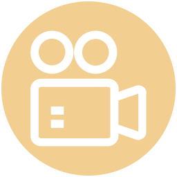 Video icon