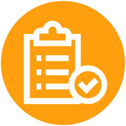 Document icon