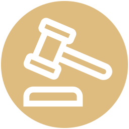 hammer icon