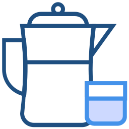 Drink icon