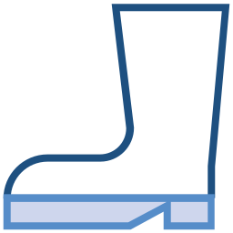 Boot icon