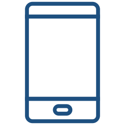 handy, mobiltelefon icon