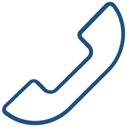 Telephone icon