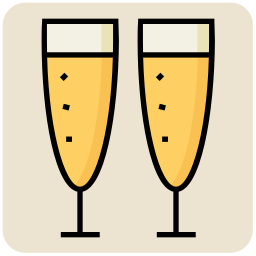 Drink icon