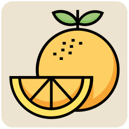 Fruit icon