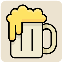 Drink icon