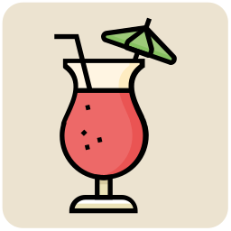 Drink icon