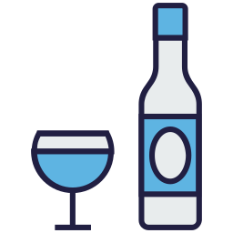 Drink icon