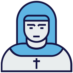 Avatar icon