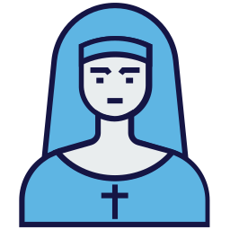 Avatar icon