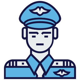 Avatar icon