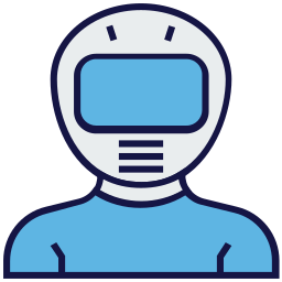 Avatar icon