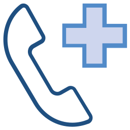 telefon icon