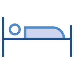 Hospital icon