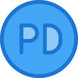 public domain icon