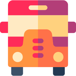 bus icon