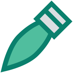 werkzeug icon