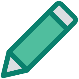 werkzeug icon