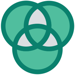 werkzeug icon