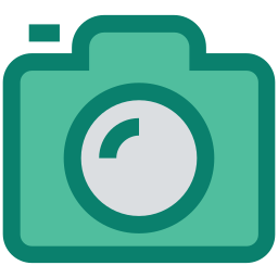 Camera icon