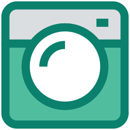 Camera icon