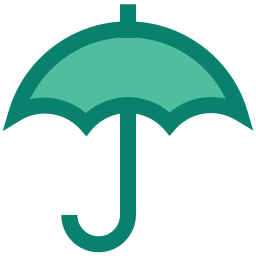 Weather icon