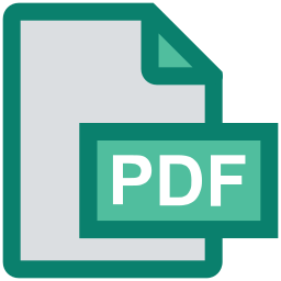 File icon