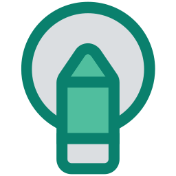 kreis icon