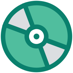 Storage icon